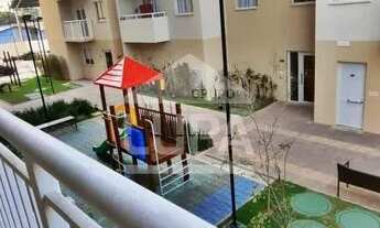 Imagem 6: APARTAMENTO COM 1 QUARTO PARA LOCAÇÃO, VILA GUILHERME, SÃO PAULO