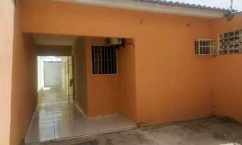 Imagem 3: OPORTUNIDADE Casa com 2 dormitórios