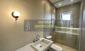 Imagem 4: !COD 891 Casa de condomínio para venda com 180 metros quadrados com 3 quartos