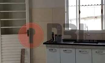 Imagem 4: SAO JOSE DO RIO PRETO - Residential / Home - CECAP