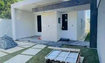 Imagem: Residencial Villa Suíça Aceita Financiamento