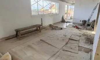 Imagem: Apartamento com 4 dormitórios à venda