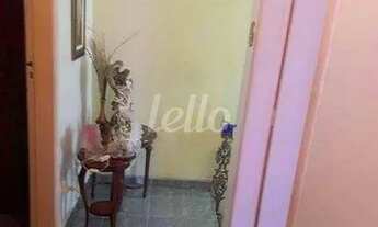 Imagem 7: São Paulo - Casa Padrão - Vila Prudente