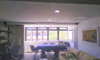 Imagem 4: APTO para vender na cidade de FORTALEZA-CE