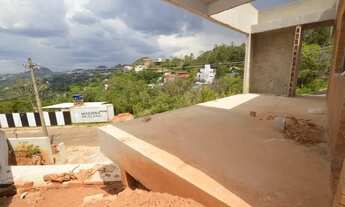 Imagem 6: Casa de Condomínio com 4 dormitórios à venda em Nova Lima