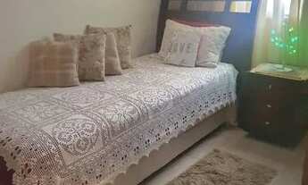 Imagem 6: Vendo apartamento 03 dormitórios sendo 01 suite