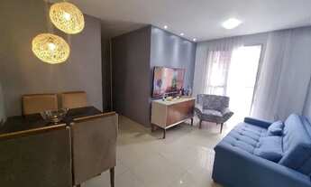 Imagem: Pronto pra morar!!!