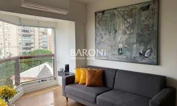 Imagem 2: São Paulo - Apartamento Padrão - Vila Mariana