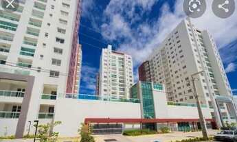 Imagem: LINDO APARTAMENTO NO COND. CLUBE DO PARQUE