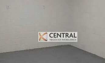 Imagem 7: Andar Corporativo para alugar, 200 m² por R$ 5.200,00/mês - Periperi - Salvador/BA