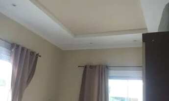 Imagem 4: Casa em Travessão de Campos