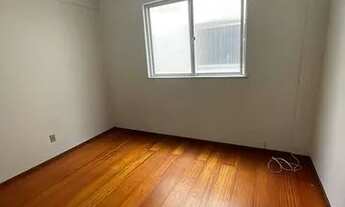 Imagem 5: Ref.: 1059 - Oportunidade de Quarto e Sala no Centro