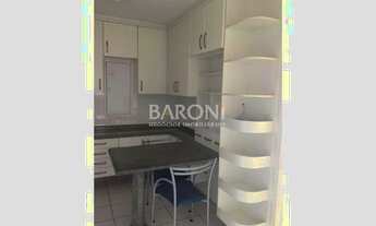 Imagem 6: São Paulo - Apartamento Padrão - Vila Mariana