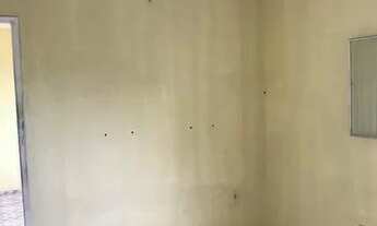 Imagem 6: Aluga casa Casa com 1 dormitório