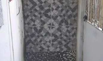 Imagem 6: Linda casa em vila/Tanque