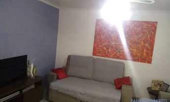 Imagem 4: CASA ASSOBRADADA - JARDIM INDEPENDÊNCIA - SP