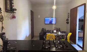 Imagem 3: Alguel Ap Grande Colorado 2 Quartos