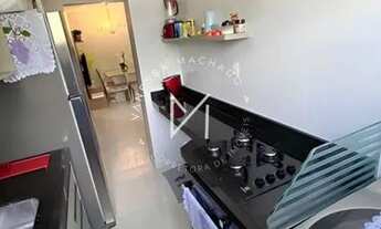 Imagem 7: Vila Oriente 3/4 - 1° andar