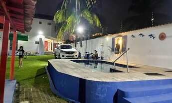 Imagem 6: Casa em salinas 9 suites