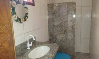 Imagem 3: Apartamento mobiliado, centro, 1 quarto amplo