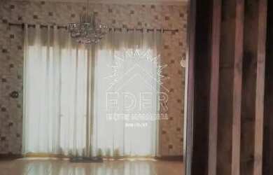 Imagem 5: Casa para venda e aluguel em Centro de 537.00m² com 3 Quartos, 1 Suite e 5 Garagens