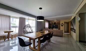 Imagem 3: Apartamento com 3 dormitórios à venda em Nova Lima