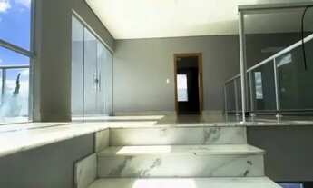 Imagem: Casa de Condomínio com 3 dormitórios à