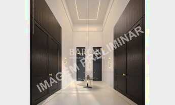 Imagem 5: São Paulo - Apartamento Padrão - Jardim Paulista