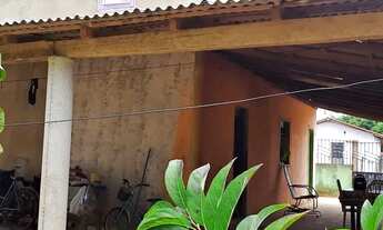 Imagem 3: Vende-se Casa com 3 dormitórios