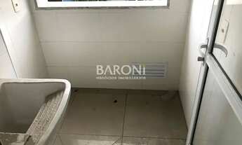 Imagem 6: São Paulo - Apartamento Padrão - Vila Mariana