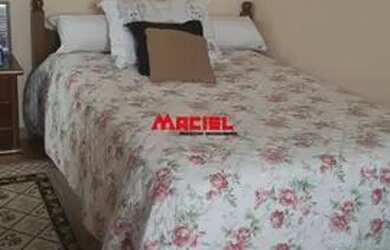 Imagem 10: Casa Padrão em Atibaia