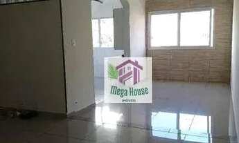 Imagem 5: Apartamento à venda, 80 m² por R$ 270.000,00 - Jardim Patente - São Paulo/SP