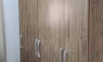 Imagem 2: Vaga quarto no Centro Florianópolis