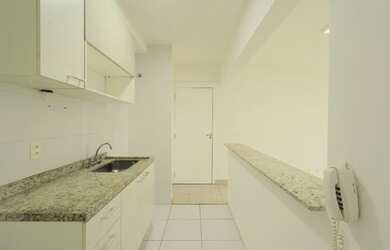 Imagem 7: Apartamento com 2 dormitórios à venda, 64 m² por R$ 475.000,00 - Vila Gustavo - São Paulo