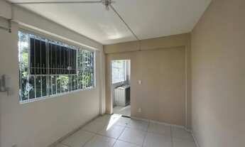 Imagem 7: Aluguel casa de 3 quartos no Bom Pastor