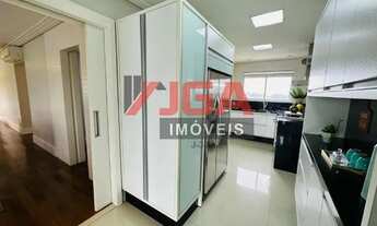 Imagem 6: SÃO PAULO - Apartamento Padrão - JURUBATUBA