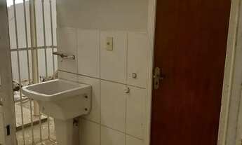 Imagem 5: Alugo casa em Riviera da Barra (Leia Anúncio