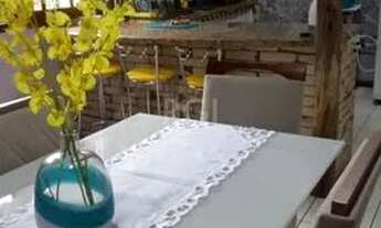 Imagem 6: Casa em Lageado Casa com 3 dormitórios