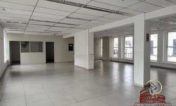 Imagem 5: SALA COMERCIAL COM PORTARIA 24HORAS JUNTO A ESTAÇÃO REPÚBLICA DO METRÔ SP