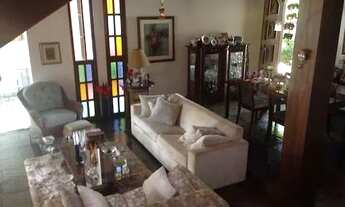 Imagem 5: Casa para Venda em Lauro de Freitas, Vilas do Atlântico, 4 dormitórios, 2 suítes, 2 banhei