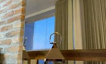 Imagem 3: Apartamento com 3 dormitórios à venda em Nova Lima