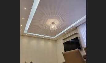 Imagem 3: Apartamento com 2 dormitórios à venda em Belo Horizonte