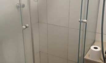 Imagem 2: Alugo quarto Quarto com aluguel por R$500 /mês