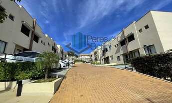 Imagem: Casa Mansões Santo Antônio/Santa Cândida