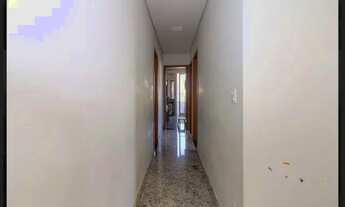 Imagem 6: Cobertura com 3 dormitórios à venda em Contagem