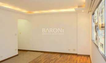 Imagem 3: São Paulo - Apartamento Padrão - Vila Olímpia