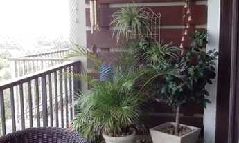 Imagem 6: VENDEMOS APARTAMENTO 3 QUARTOS - BARRA DA TIJUCA