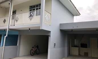 Imagem 2: Locação Casa com 3 dormitórios