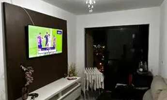 Imagem 4: Victoria Garden 53229