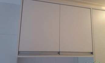 Imagem 6: Residencial - Jaguaribe